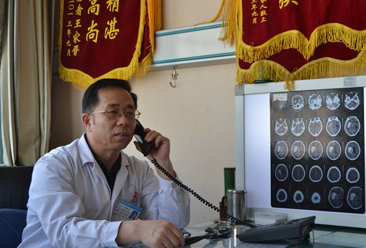 ���������LՄ�����XѪ�ܼ��������ж������