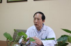 �����������LՄ������R�e�X�[��������̖��