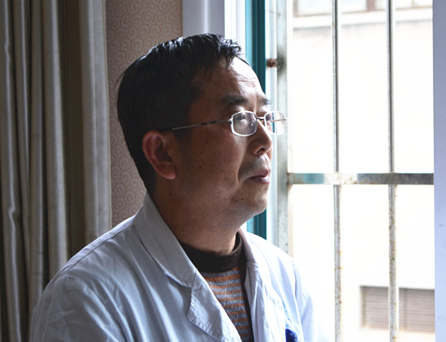 ����ƽ�����LՄ��ƫ�^ʹ�c�X���L