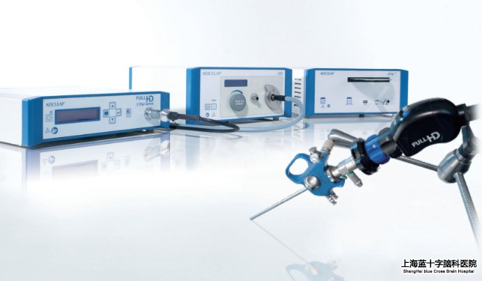 ��ؐ��ȫ������(j��ng)��(n��i)�Q�Rϵ�y(t��ng)