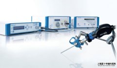 ��(n��i)�R�c΢��(chu��ng)��ɫ�\��