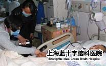 Ҧ��s����Մ���X����c���ڴ���߀�Л]�п��Ϳ���?