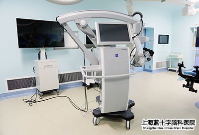 ����˾���g(sh��)�@΢�R(�p�ɹ�)OPMI