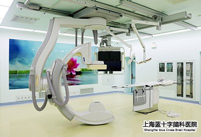 �w���ֆ�C��Ѫ����Ӱϵ�y(t��ng)��DSA��