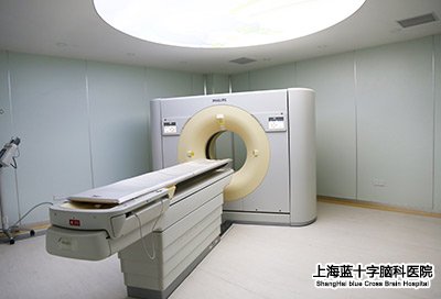 �w���ָ߶�CT Brilliance iCT (1