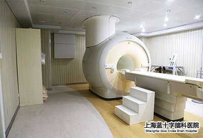 �w����ȫ��(sh��)�ִŹ���Ingenia1.5T