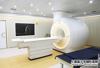 �w����ȫ��(sh��)�ִŹ���Ingenia3.0T 