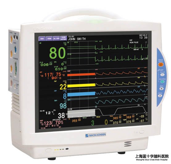 �ձ���������O(ji��n)�o(h��)�x(BSM-6701C)