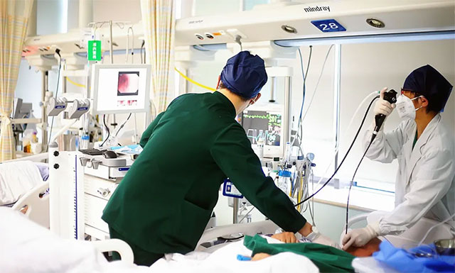 �t(y��)�g(sh��)��տ �o(h��)���������ϣ�| ӛ��(j��ng)����ذY�O(ji��n)�o(h��)��������Ƽ�F(tu��n)�(du��)