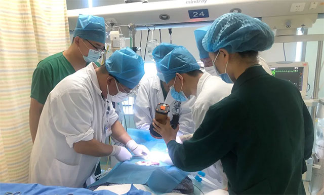 �t(y��)�g(sh��)��տ �o(h��)���������£�| ӛ��(j��ng)����ذY�O(ji��n)�o(h��)��������Ƽ�F(tu��n)�(du��)