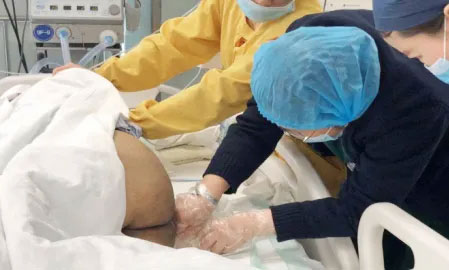 ������o(h��)ʿ�L(zh��ng)��ָ��(d��o)�����o(h��)��