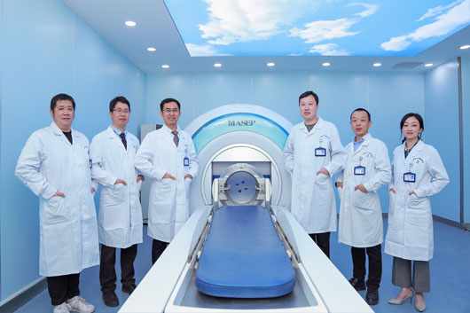 �������^��٤��?sh��)����w���������