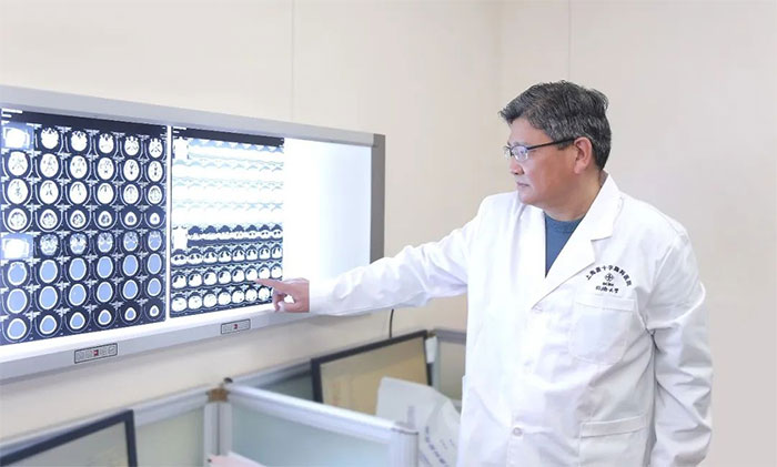 �����t(y��)����?li��n)��?d��ng) ���t(y��)���\�o(h��)��������ӛ�ذY�O(ji��n)�o(h��)�������Ώ�������ʿ