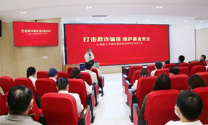 �t(y��)�����߼��������£���Ժ�e�O���c�h�Ѕ^(q��)�t(y��)���֡��t(y��)����������(b��o)ƴ�D���}������(zh��n)�����(d��ng)