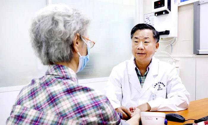 ��(j��ng)��(n��i)�ƌ���ϯ���������������ʮ�d�����o(h��)�����X����