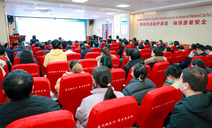 ץ�F�к��ص׾� ̤ʯ��ӡ����ȫ | �Ϻ��{(l��n)ʮ���X���t(y��)Ժ�_(k��i)չ�t(y��)���O(ji��n)��������Ӗ(x��n)