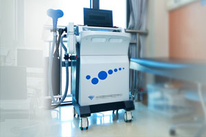 �ň��̼��x����(j��ng)�B�Ŵ̼��x��