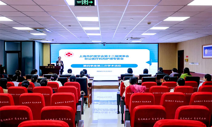 ���������� �y�ֹ�ǰ�� �� �Ϻ����o��W���ǹ���ί���W�g(sh��)�������Ժ������_