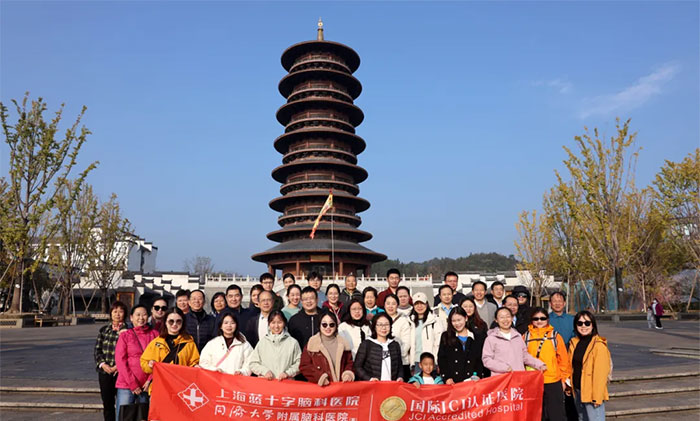 ���ľ����ʸ߷� �t(y��)·�А������h(yu��n)�����Ϻ��{(l��n)ʮ���X���t(y��)Ժ�_չ���ΈF(tu��n)����չ���