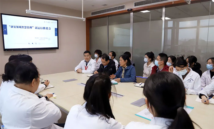 ��(qi��ng)���ǻ��x�� ��������(w��)ˮƽ �� �Ϻ��{(l��n)ʮ���X���t(y��)Ժ���_(k��i)������(f��)�I(l��ng)���ǻ۹�����ԇ�\(y��n)�����M(j��n)��(hu��)