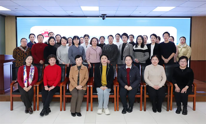 �W�g(sh��)���� �� �Ϻ����o��W���ǹ���ί��2025���һ���ȵ�һ�ΌW�g(sh��)�������Ժ���_