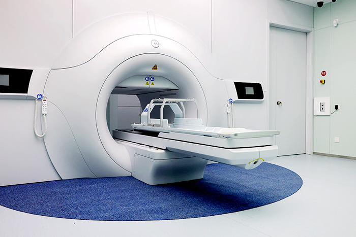 ���t(y��)�w��٤��?sh��)��ί�ϵ�y(t��ng)