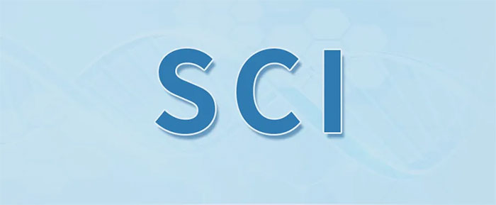 ���Є�(chu��ng)�� �݈��l�� �� �Ϻ��{ʮ���X���t(y��)Ժ��(j��ng)��(n��i)��������ʿ�W�g(sh��)Փ���ٴα�SCI���