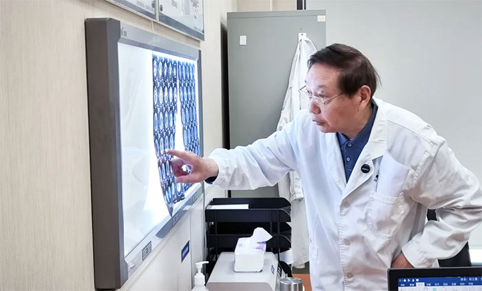 �ܷ�����ڣ��������̽�B�� ���h��ˇ��(j��)�n��