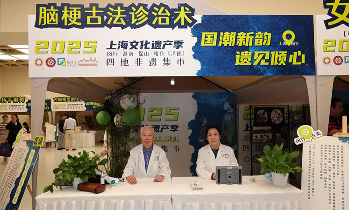 ���z�����x�����}�X���� | ��Ժ���t(y��)�����z���������쌚���������c��������퍣��zҊ�A�ġ����z����