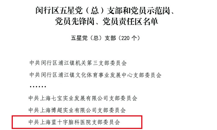 ϲ�� �� �й��Ϻ��{ʮ���X���t(y��)Ժ֧��ί�T���s�@���h�Ѕ^(q��)�����h������֧�����Q̖