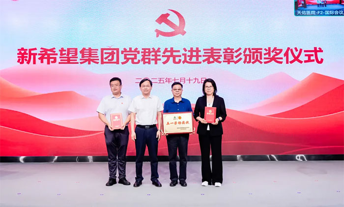 ׷��ǰ�� �^�M���� �� �Ϻ��{ʮ���X���t(y��)Ժϲ�@��ϣ�����F���{���X�ƶ�험s�u