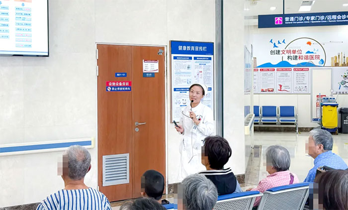 �������� ����ͬ�� | �{ʮ���o�����յ����v������ϵ���ζ��������ʳ���Є�