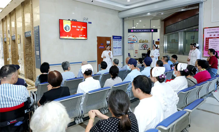 �A���������䌍 �����������Є� �� �{ʮ���o�����յ����v��s�_չ