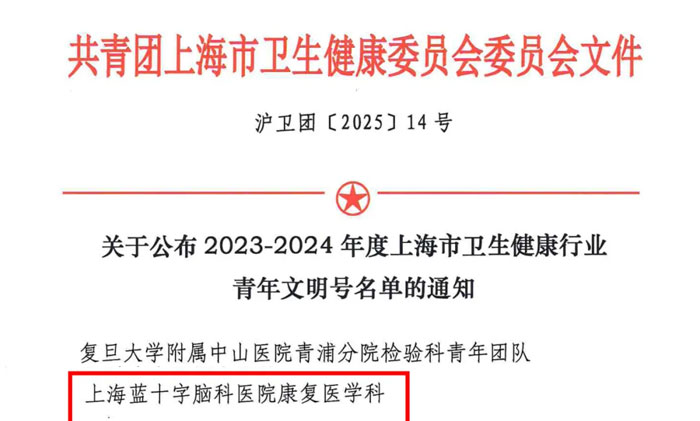 ϲ�� �� �Ϻ��{ʮ���X���t(y��)Ժ�����t(y��)�W�Ƙs�@��2023-2024����Ϻ����l(w��i)�������ИI(y��)��������̖��