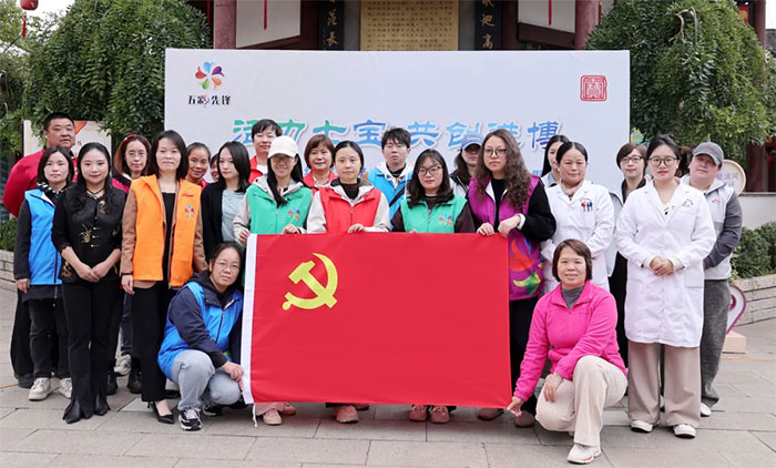 �h�����I(l��ng)�ۺ��� ���Ğ���ӭ�M��