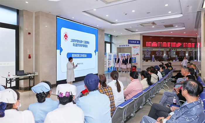 �۽�VTE���������o���߽��� | �Ϻ����o��W���ǹ��t(y��)���C��(g��u)�o�팣ί�����ջ�����{ʮ������e�k