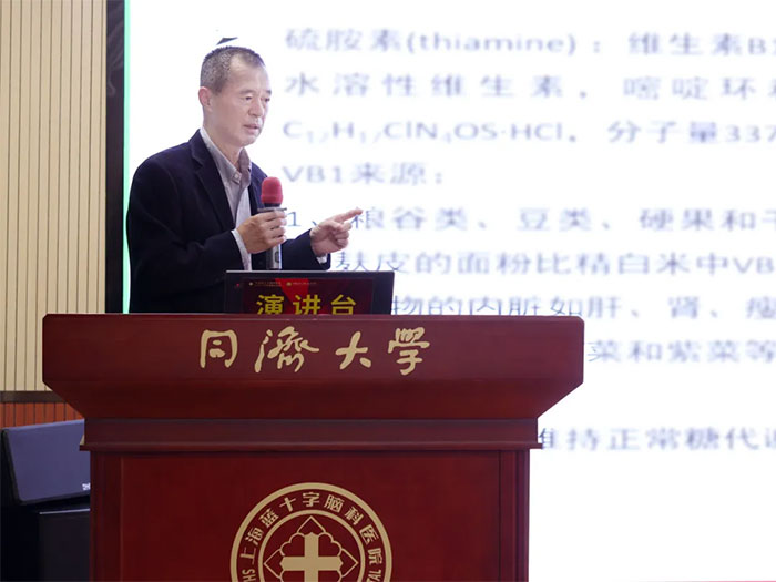 ��W(xu��)�g(sh��)���������M(j��n)�\������ �� 2025�ꡰ�{(l��n)ʮ�ִ��v�á��ڰ����_�v �۽��f����X���\��