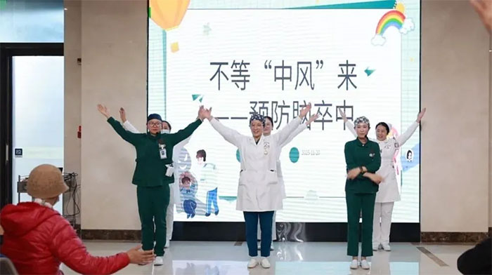 ���ȡ����L���� �A���X���� �� �{ʮ���o�����յ����v��s�_չ