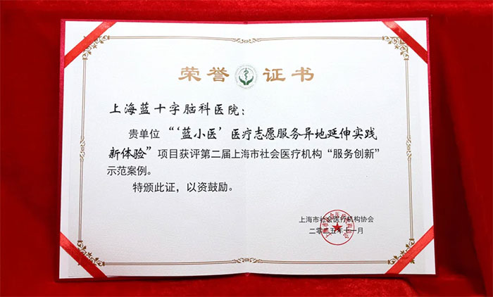 ϲӍ����Ժ�����{С�t(y��)���t(y��)��־Ը���ծ������쌍�`���w򞡱�Ŀ�@�u�Ϻ�������t(y��)���C�������Մ�(chu��ng)�¡�ʾ������