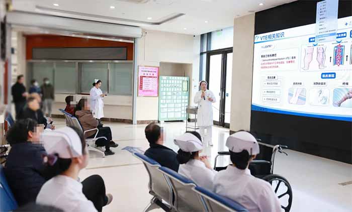 ��(d��ng)�������e��˨��ס �� �{(l��n)ʮ���o(h��)�����յ����v�����_չ