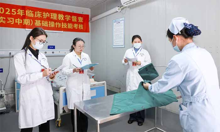 �۽���(n��i)����(qi��ng)�|(zh��)�� ����(d��o)�x�ٰܴl(f��)չ | ��˾���ҽM�W�R�t(y��)Ժ�_չ��(sh��)��(x��)�����R���o(h��)���̌W(xu��)����