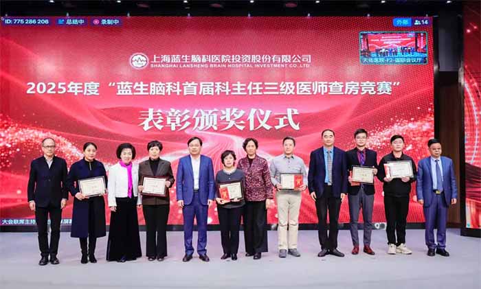 ϲӍ | �t(y��)Ժ���o���������R���Q��ʿ���{���X���׌ÿ����������t(y��)���鷿�Qِ�Дث@��s