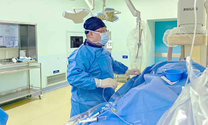 һ���(n��i)��λ����ͻ�l(f��)�Ĺ� ��Ѫ�܌��ҽ�������ʿԔ�ⶬ���������Ĺ����A���c����