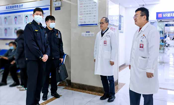 �h�Ѕ^(q��)�Ј��O(ji��n)�ֵܾ��Ϻ��{ʮ���X���t(y��)Ժ�_չ�طN�O(sh��)�䰲ȫ��헶���