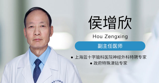 �����������LՄ���X�������ж������