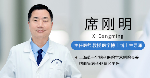 ϯ���� �����t(y��)��