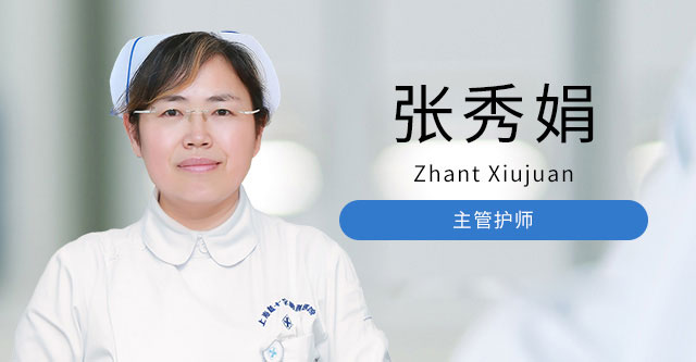 ����� �����o(h��)��